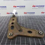 BRAT FATA INFERIOR DREAPTA NISSAN PRIMASTAR 2.0 DCI 2002-2016 oe-5450200Q0A, vedere frontata