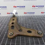 BRAT FATA INFERIOR DREAPTA NISSAN PRIMASTAR 2.0 DCI 2002-2016 oe-5450200Q0A, vedere laterala