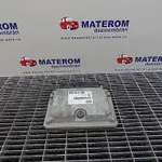 CALCULATOR CUTIE VITEZE NISSAN PRIMASTAR 2.0 DCI 2002-2016 oe-8200792976, vedere frontata