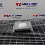 CALCULATOR CUTIE VITEZE NISSAN PRIMASTAR 2.0 DCI 2002-2016 oe-8200792976, vedere laterala