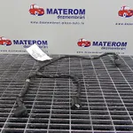 SENZOR PARCARE SPATE NISSAN PRIMASTAR 2002-2016 oe-8200454718, vedere frontata