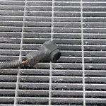 SENZOR PARCARE SPATE NISSAN PRIMASTAR 2002-2016 oe-8200454718, vedere laterala
