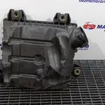 CARCASA FILTRU AER NISSAN PRIMASTAR 2.0 DCI 2002-2016 oe-1650100Q0A, vedere laterala