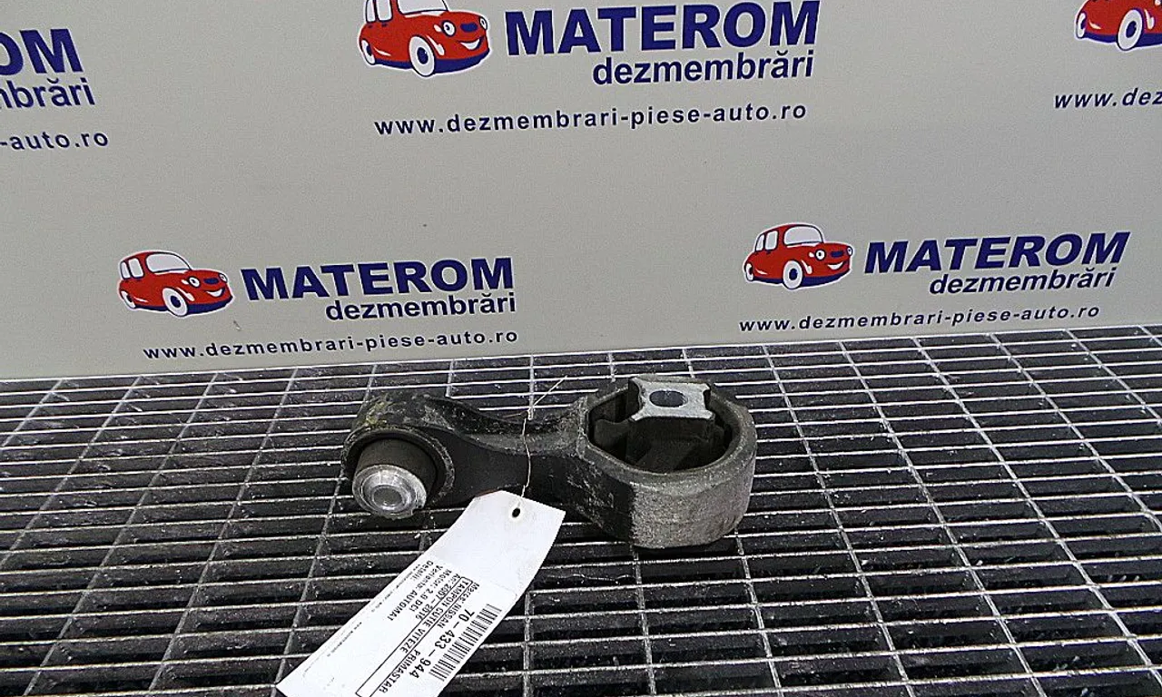 TAMPON CUTIE VITEZE NISSAN PRIMASTAR 2002-2016