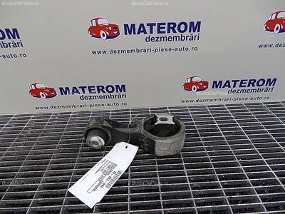 TAMPON CUTIE VITEZE NISSAN PRIMASTAR 2.0 DCI 2002-2016 oe 1135600Q0A, vedere frontata