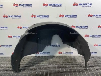 APARATOARE NOROI SPATE DREAPTA NISSAN PRIMERA 2002-2007