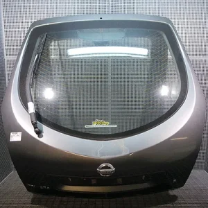 HAION