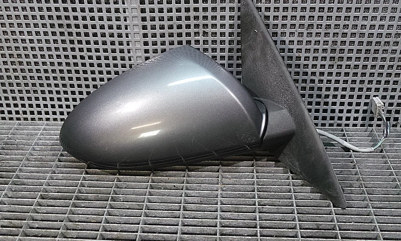 OGLINDA EXTERIOARA DREAPTA NISSAN PRIMERA 2002-2007