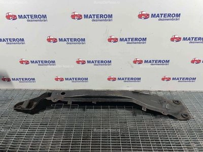 SUPORT CUTIE VITEZE NISSAN PRIMERA 1.6 2002-2006 oe 11240AV300, vedere frontata