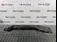 SUPORT CUTIE VITEZE NISSAN PRIMERA 1.6 2002-2006 oe 11240AV300, vedere frontata