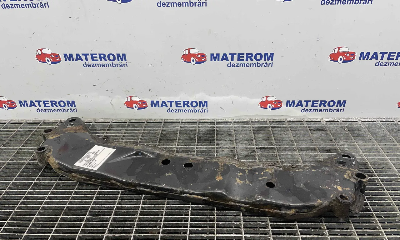 TRAVERSA INFERIOARA NISSAN PRIMERA 2002-2007
