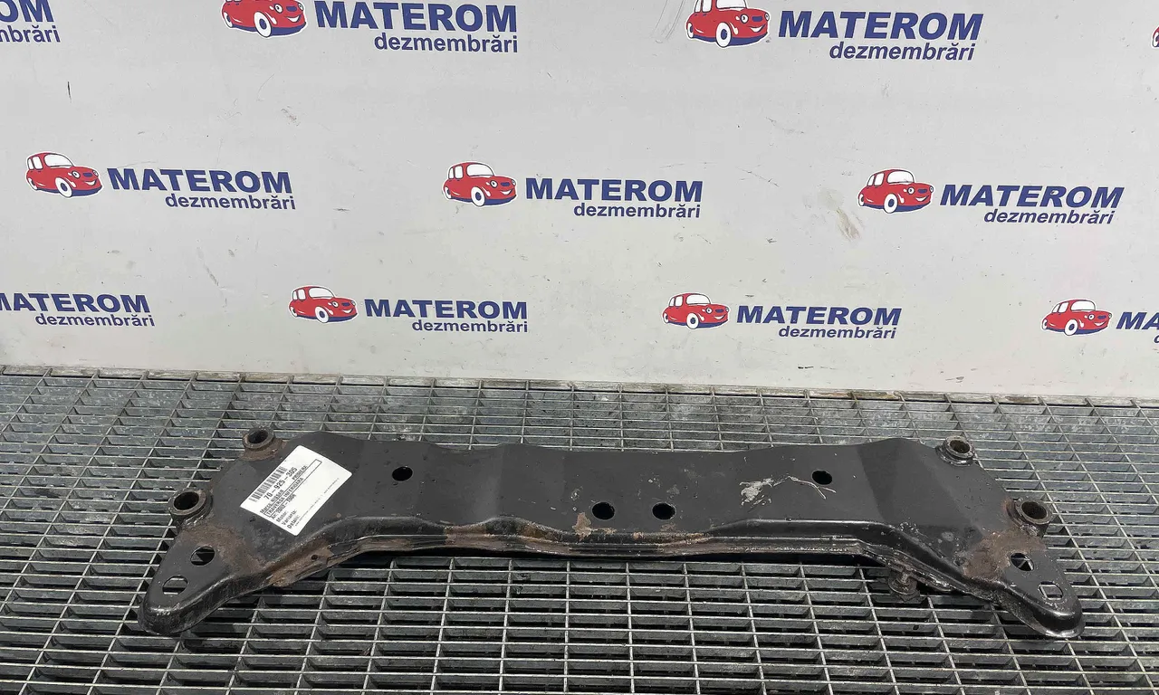 TRAVERSA INFERIOARA NISSAN PRIMERA 2002-2006
