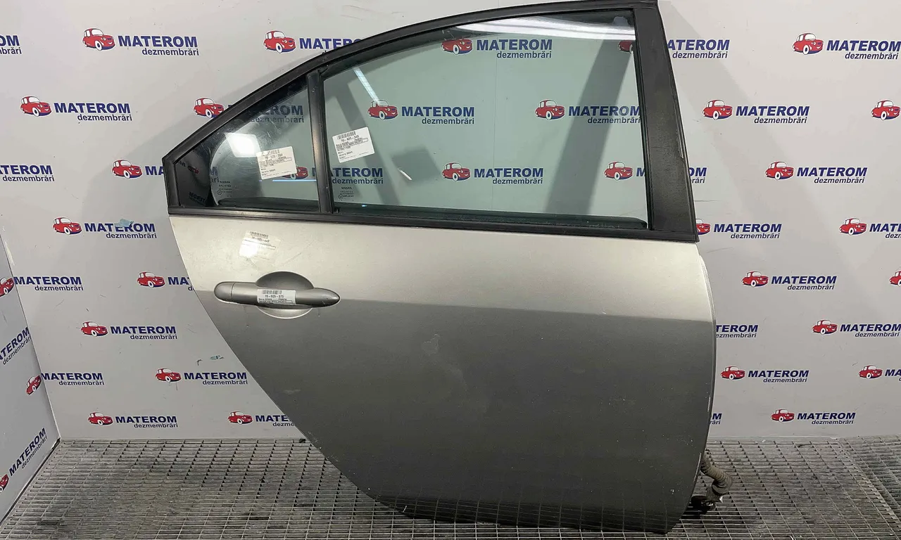 USA SPATE DREAPTA NISSAN PRIMERA 2002-2006