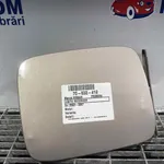 USITA REZERVOR