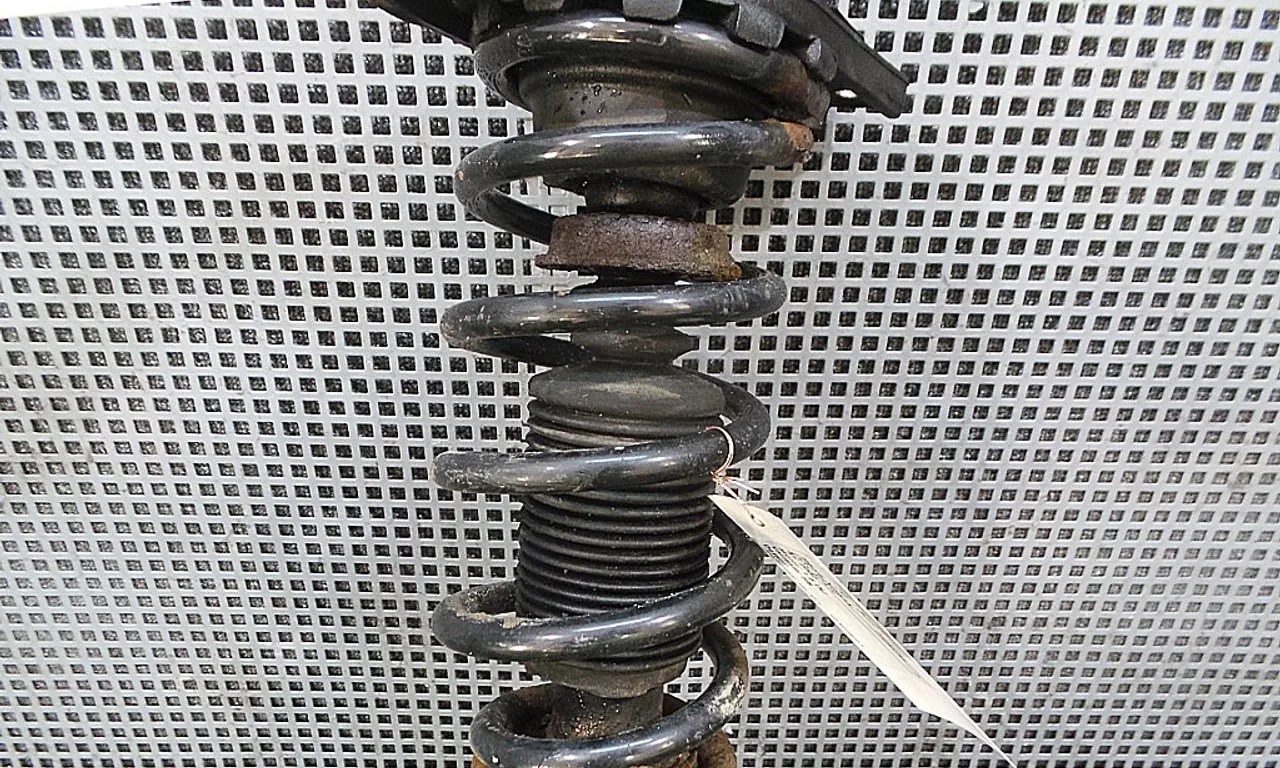ARC SPATE NISSAN PRIMERA 2002-2007
