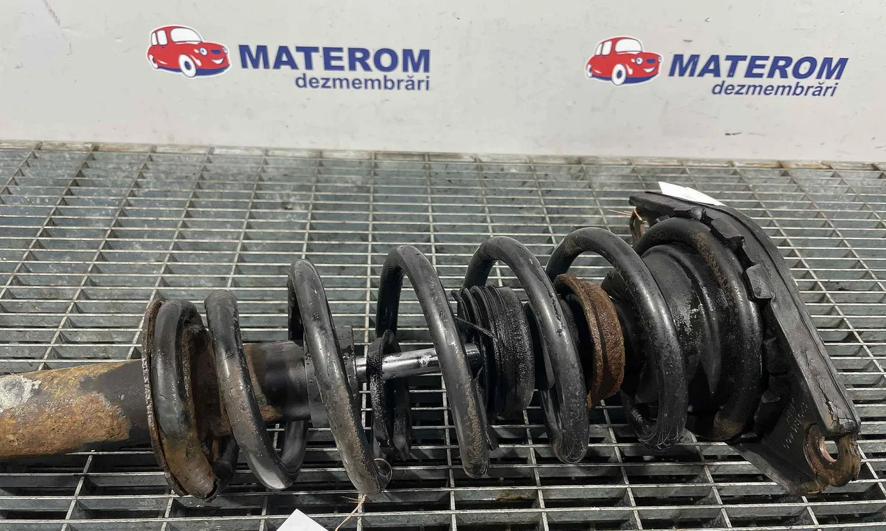 ARC SPATE NISSAN PRIMERA 2002-2006