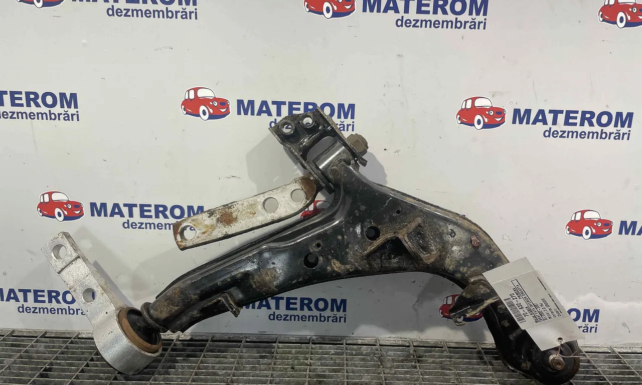 BRAT FATA INFERIOR DREAPTA NISSAN PRIMERA 2002-2007