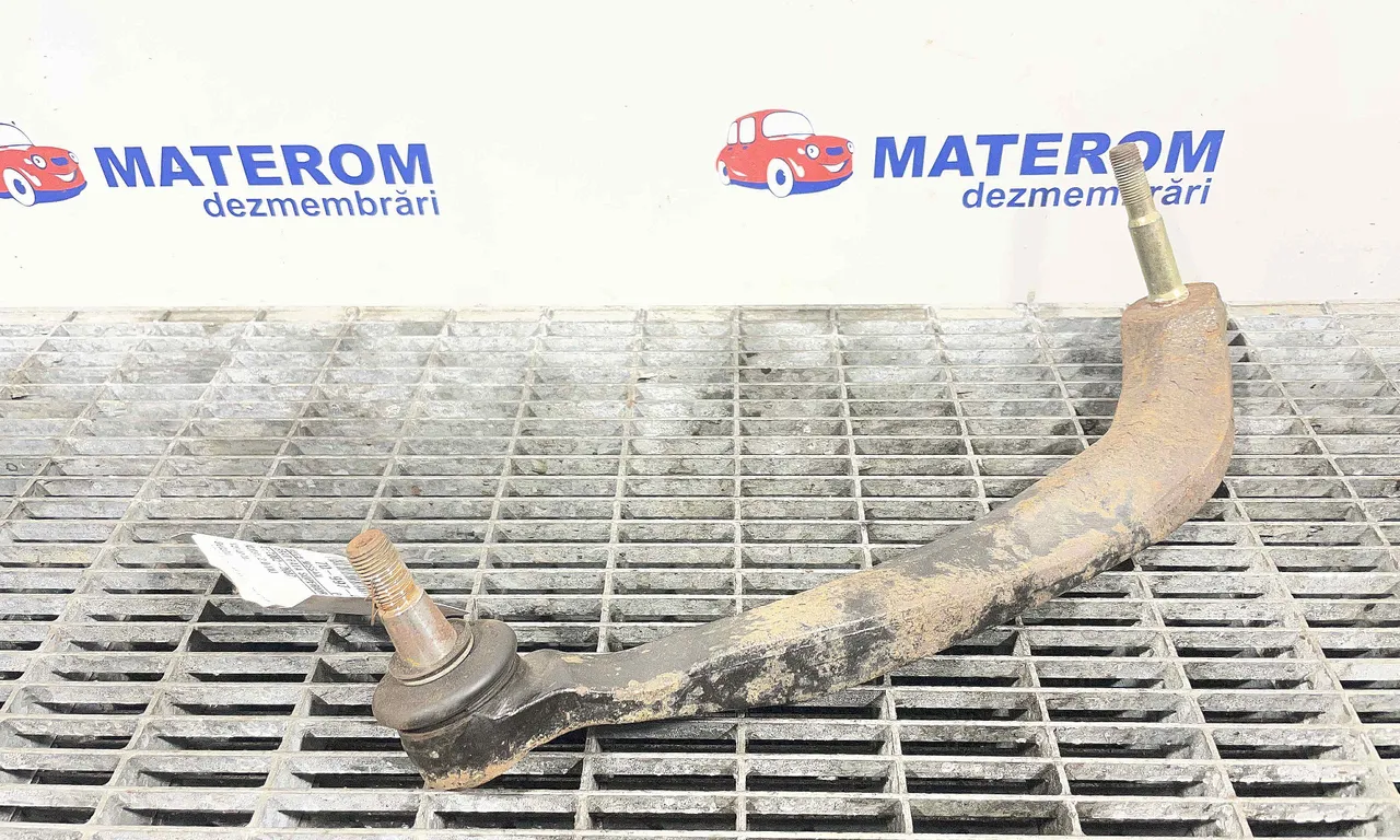 BRAT FATA SUPERIOR DREAPTA NISSAN PRIMERA 2002-2007