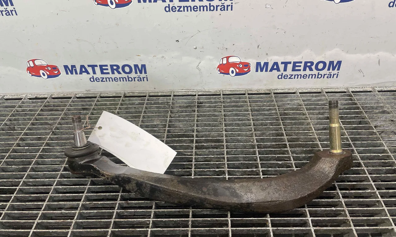 BRAT FATA SUPERIOR DREAPTA NISSAN PRIMERA 2002-2007