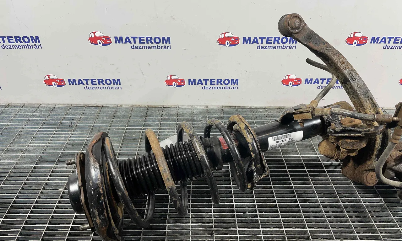 TELESCOP FATA DREAPTA NISSAN PRIMERA 2002-2006