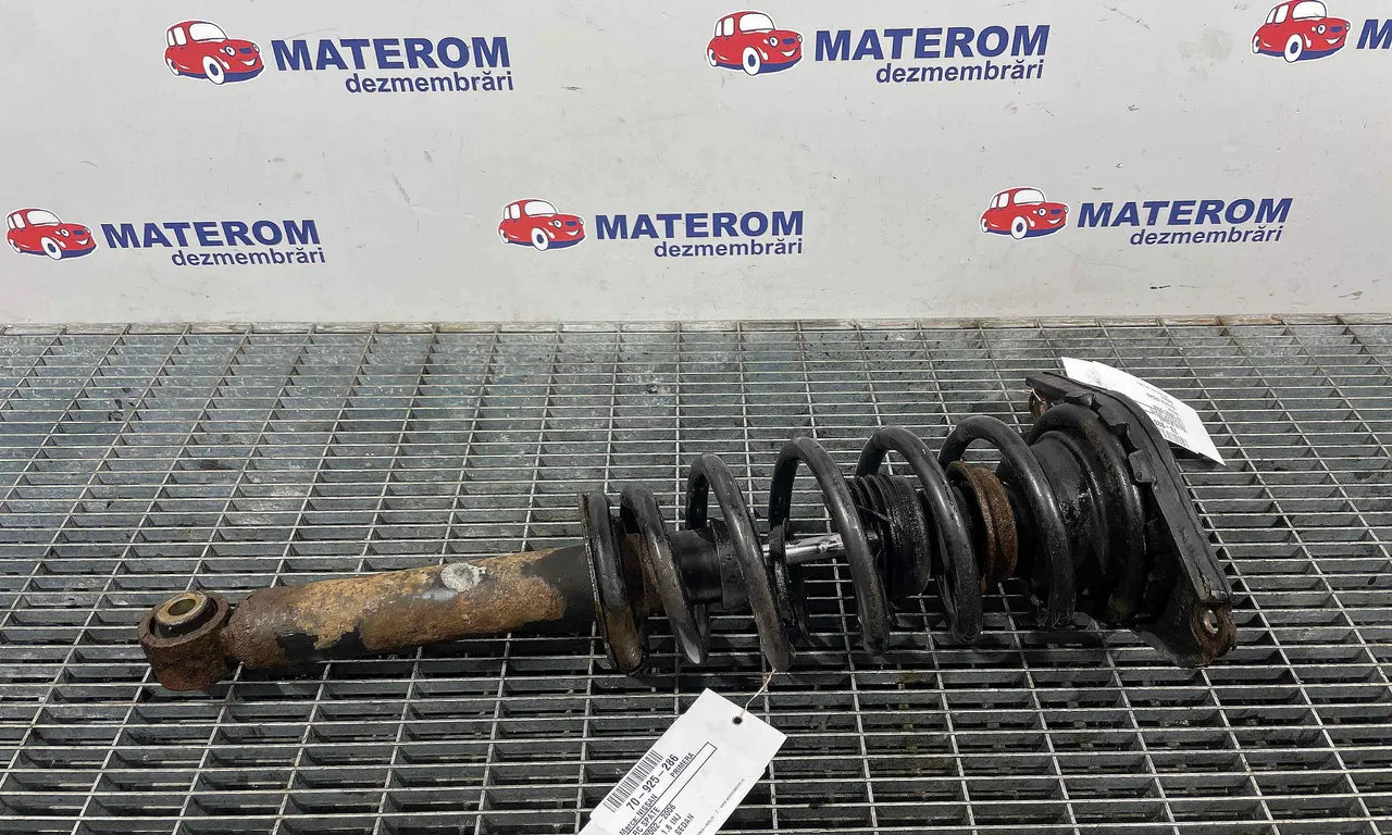 TELESCOP SPATE NISSAN PRIMERA 2002-2006