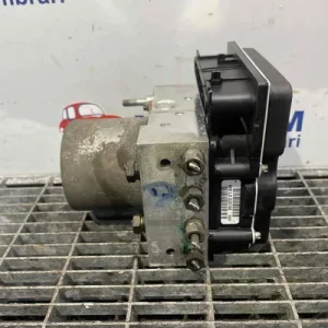 UNITATE ABS