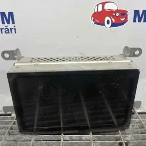AFISAJ BORD