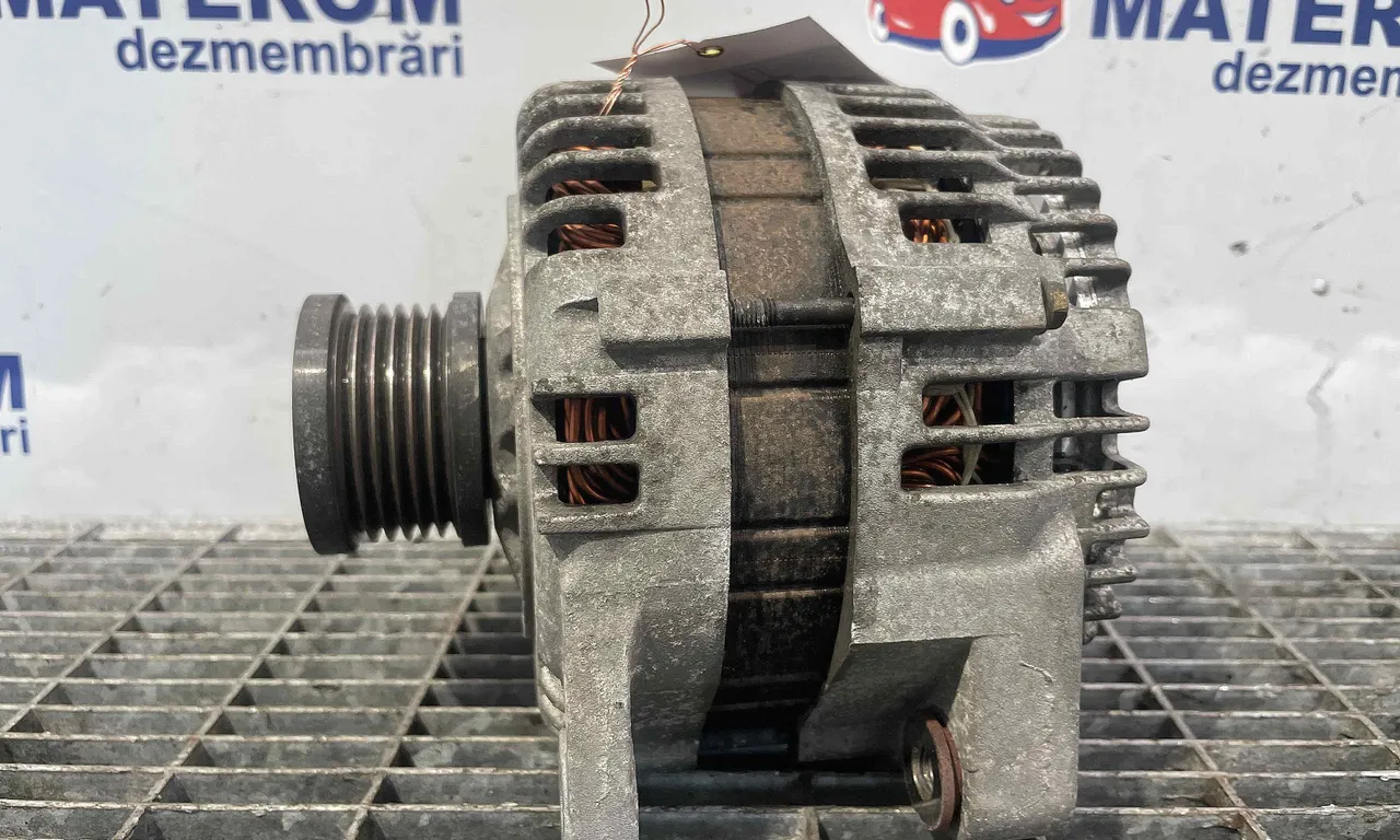 ALTERNATOR NISSAN PRIMERA 2002-2007