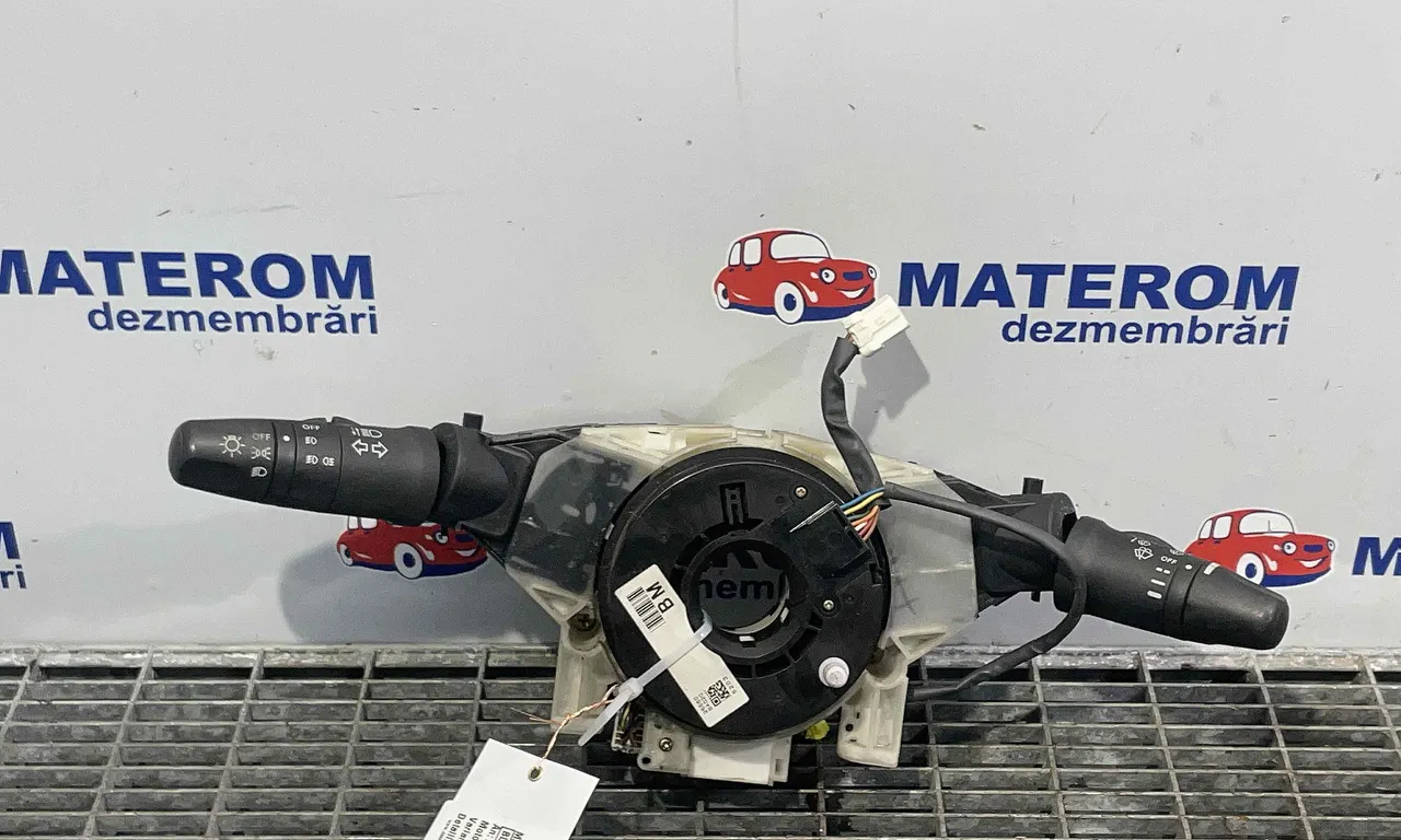 BLOC SEMNALIZARE NISSAN PRIMERA 2002-2007