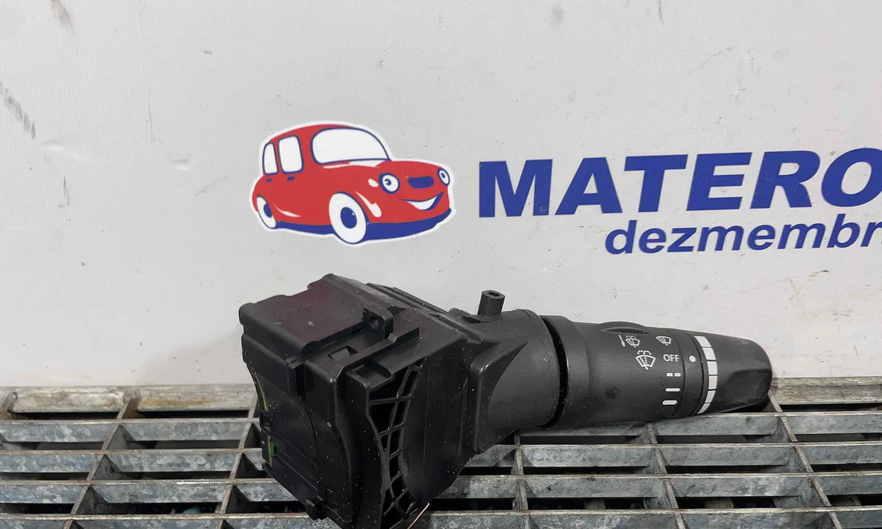 BLOC STERGATOR NISSAN PRIMERA 2002-2006