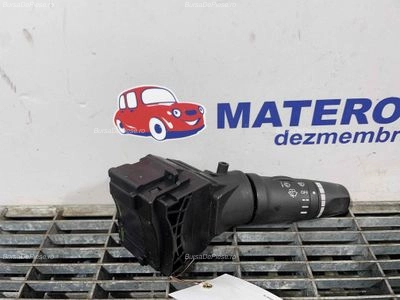 BLOC STERGATOR NISSAN PRIMERA 1.6 2002-2006 oe 25260AV715, vedere frontata