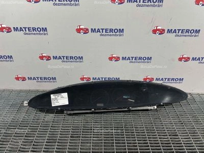 CEAS BORD NISSAN PRIMERA 1.6 2002-2006 oe 24810BA20B, vedere frontata