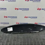 CEAS BORD NISSAN PRIMERA 1.6 2002-2006 oe-24810BA20B, vedere frontata
