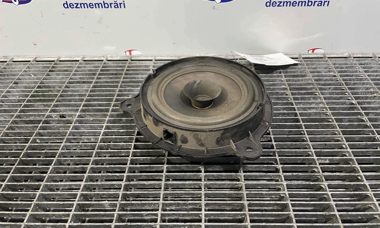 DIFUZOR AUDIO NISSAN PRIMERA 2002-2007