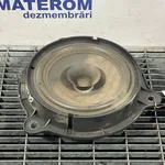 DIFUZOR AUDIO