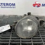 HALOGEN DREAPTA NISSAN PRIMERA 1.6 2002-2006 oe-2615089986, vedere frontata