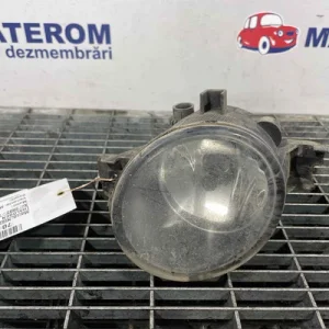 HALOGEN DREAPTA