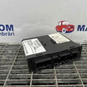 MODUL GATEWAY