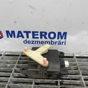 MOTORAS CLAPETA INCALZIRE