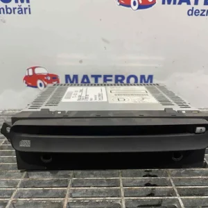 RADIO CD