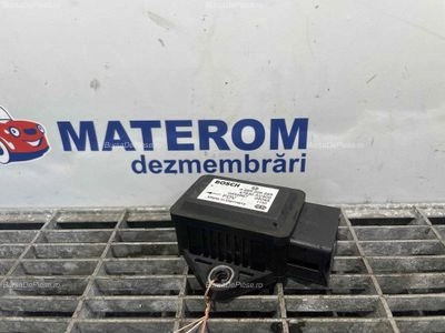 SENZOR ESP