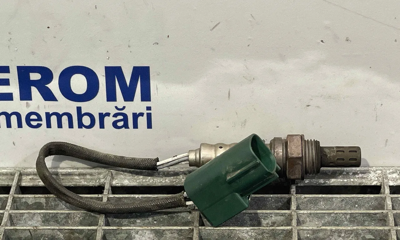 SONDA LAMDA NISSAN PRIMERA 2002-2007