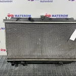 RADIATOR MOTOR NISSAN PRIMERA 1.6 2002-2006 oe-21410BM402, vedere frontata