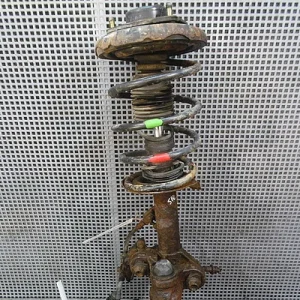 TELESCOP FATA STANGA