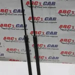 Amortizor haion NISSAN QASHQAI I 2006-2015 90450JD01B, vedere frontata