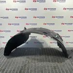 APARATOARE NOROI FATA DREAPTA NISSAN QASHQAI I 2006-2015, vedere frontata