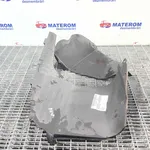 APARATOARE NOROI SPATE DREAPTA NISSAN QASHQAI I 2006-2015, vedere frontata