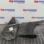 APARATOARE NOROI SPATE DREAPTA NISSAN QASHQAI I 1.5 dCi 2006-2015 oe-78818JD00A, vedere frontata
