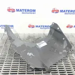 APARATOARE NOROI SPATE DREAPTA NISSAN QASHQAI I 2.0 dCi 2006-2015 oe-78818JD00A, vedere frontata