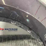 ARIPA FATA DREAPTA NISSAN QASHQAI I 2.0 dCi 2006-2015 oe-F3100BR0MA, vedere laterala